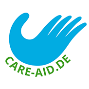 (c) Care-aid.de