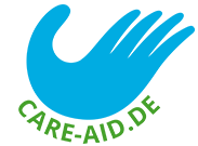 Care-Aid